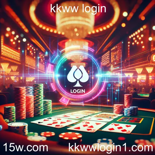 O Fascinante Mundo do Pôquer