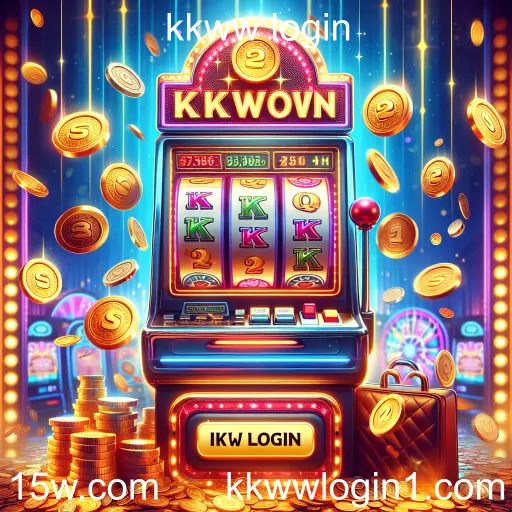 A Emoção dos Caça-Níqueis: Jogue e Descubra Suas Chances