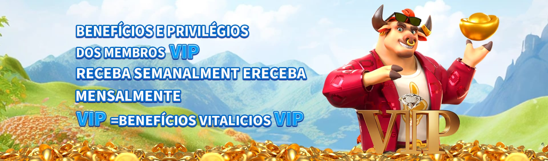 kkww login: Bem-vindo ao incrível mundo dos jogos de azar e diversão online
